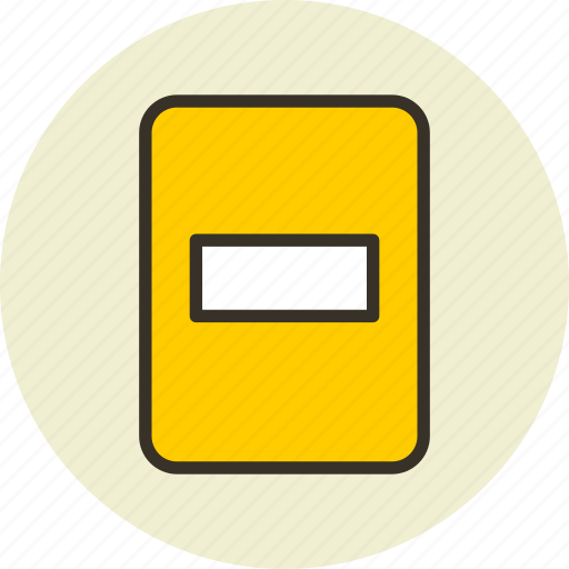 Food, pack, package, product icon - Download on Iconfinder