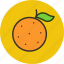 citrus, food, fruit, orange 