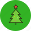 christmas, decoration, new, newyear, star, tree, year 