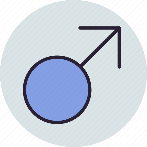 Male, man, sign, husband icon - Download on Iconfinder