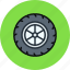 car, tire, tyre, wheel 