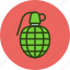 grenade, limonka, military, war, weapon 