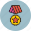 bonus, distinction, hierarchy, medal, military, reward, war 