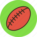 american, ball, competition, football, game, sport 