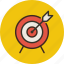 dart, darts, game, spear, sport, target 