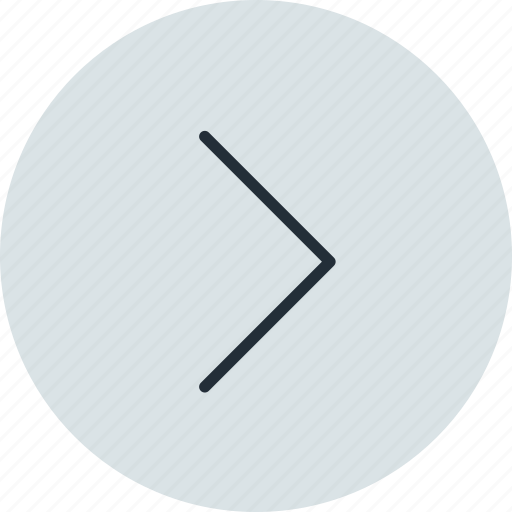 Arrow, end, next, right icon - Download on Iconfinder