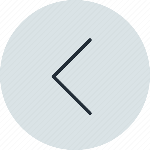 Arrow, home, left, prev, previous icon - Download on Iconfinder
