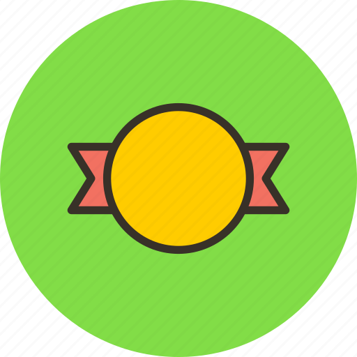 Label, logo, sign, sticker icon - Download on Iconfinder