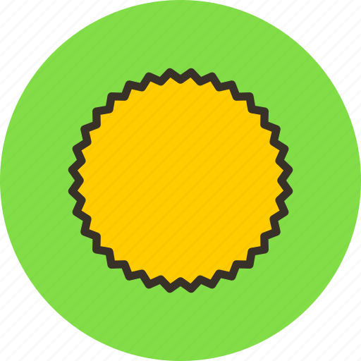 Green, star icon - Free download on Iconfinder