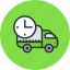 delivery, transport, logistics, truck 