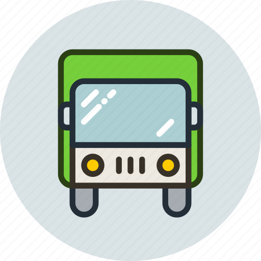 Lorry, sign, truck, delivery icon - Download on Iconfinder