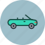 cabriolet, car, transport, vehicle 