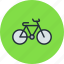 bicycle, bike, sport, transport 