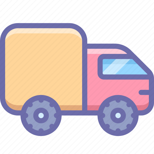 Baby, toy, truck icon - Download on Iconfinder on Iconfinder