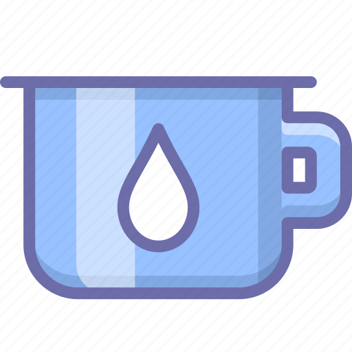 Baby, chamber, pot icon - Download on Iconfinder