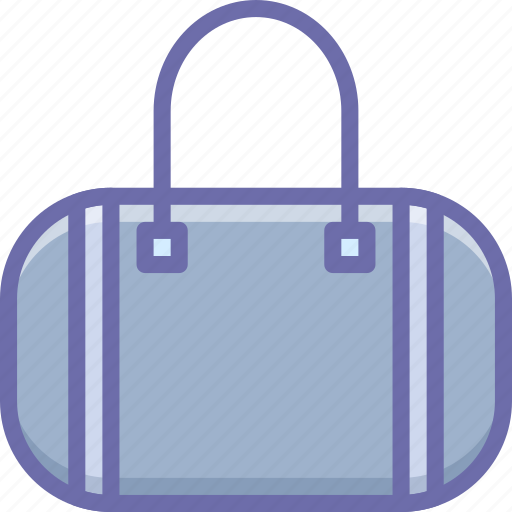 Bag, fashion icon - Download on Iconfinder on Iconfinder