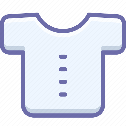 Baby, clothes, shirt icon - Download on Iconfinder