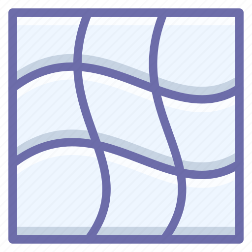 Distort, mesh, warp icon - Download on Iconfinder