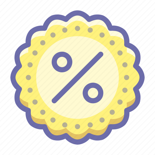 Discount, price, sale icon - Download on Iconfinder