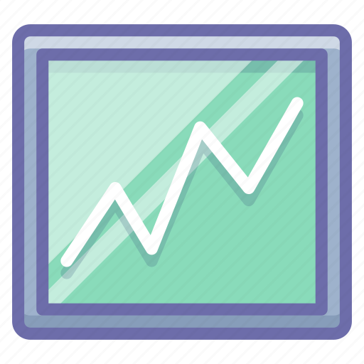 Analytics, graph icon - Download on Iconfinder on Iconfinder