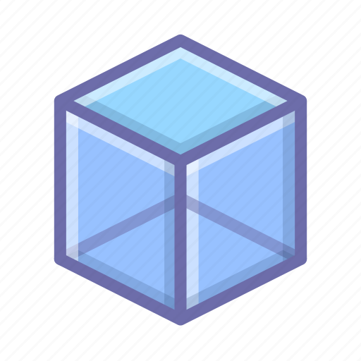 Box, product icon - Download on Iconfinder on Iconfinder