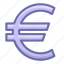 currency, euro, finance 