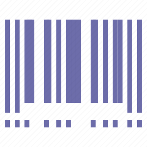 Barcode, product icon - Download on Iconfinder on Iconfinder