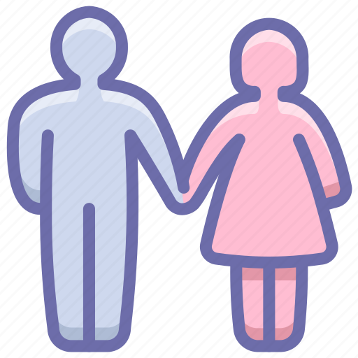 Family, man, woman, couple icon - Download on Iconfinder