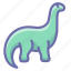 dinosaur 