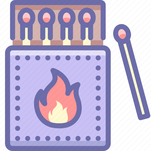 Matches icon - Download on Iconfinder on Iconfinder