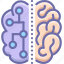 brain, neuro, science 
