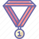 award, champion, olympics