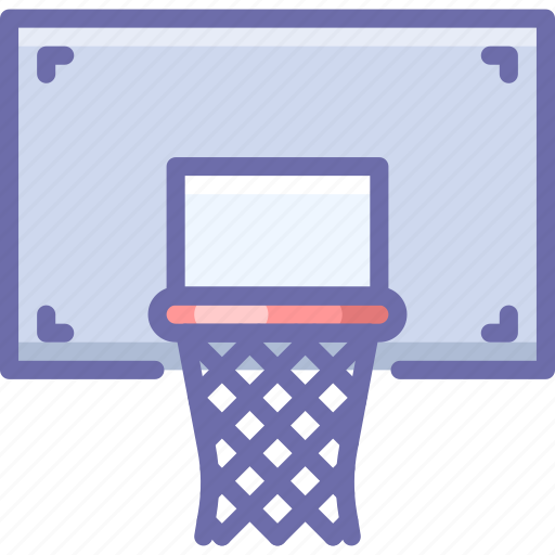 Basketball, sport, basket icon - Download on Iconfinder
