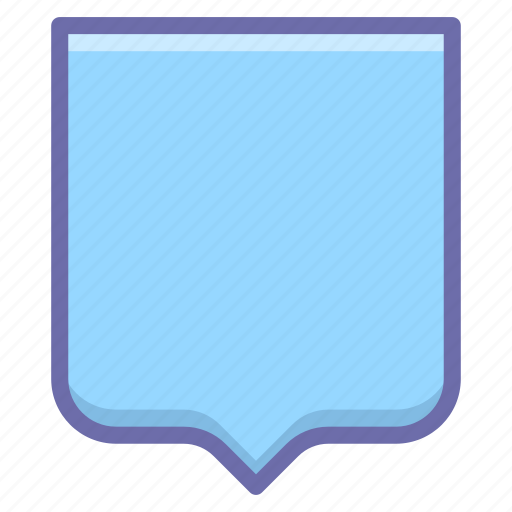 Blazon, logo, shield icon - Download on Iconfinder
