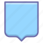blazon, logo, shield 