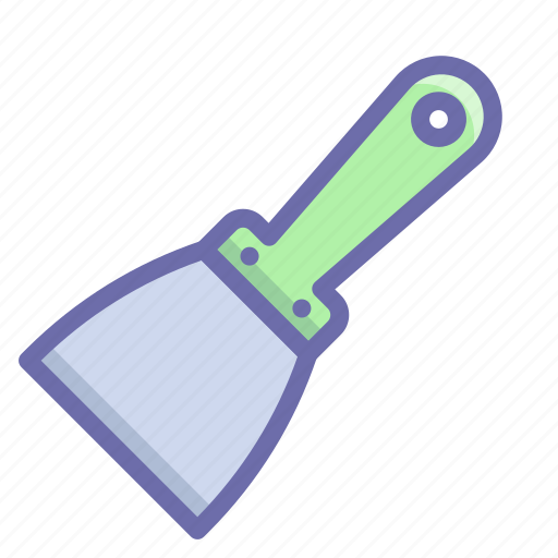 Scraper, tool icon - Download on Iconfinder on Iconfinder