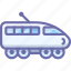 express, tgv, train 