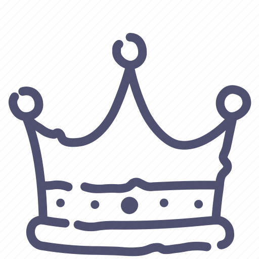 Best, crown, king icon - Download on Iconfinder