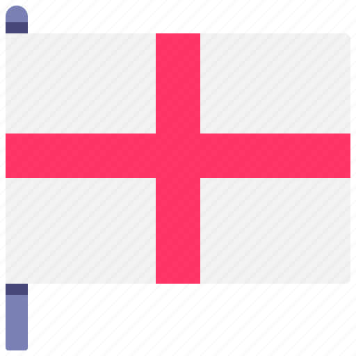 Britain, country, england, england flag, national, uk icon - Download on Iconfinder
