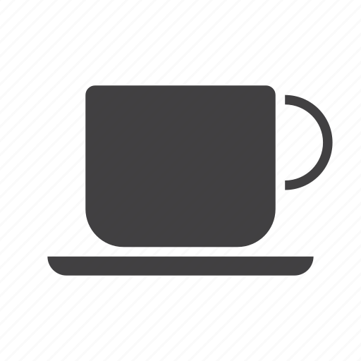Cafe, cup, drink icon - Download on Iconfinder on Iconfinder