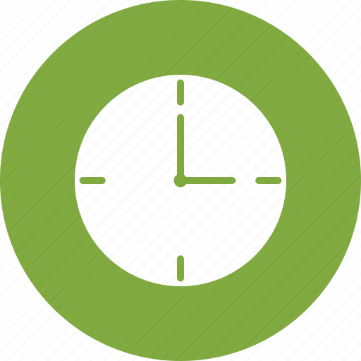 Clock, schedule, timer icon - Download on Iconfinder