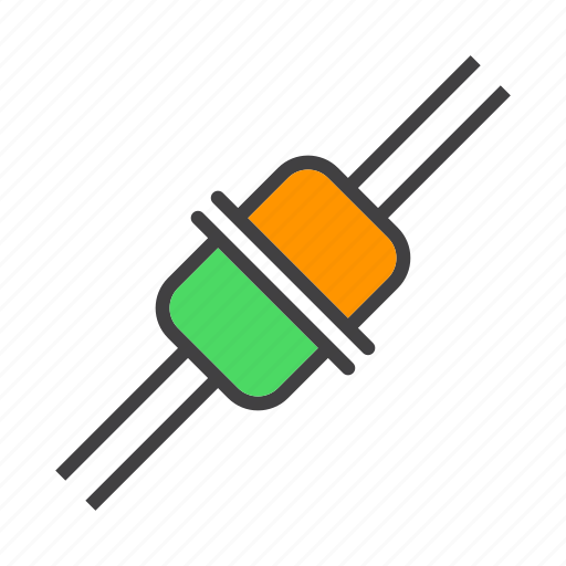 Cable, connection, cord icon - Download on Iconfinder