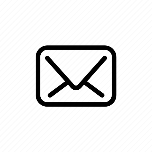 Envelope, chat, message, email, send, talk icon - Download on Iconfinder
