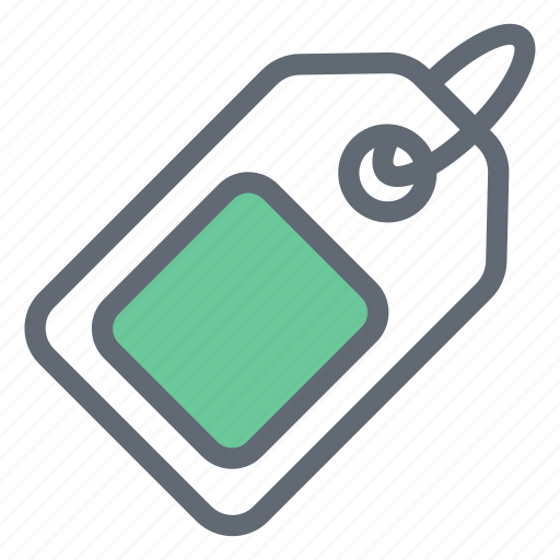 Tag, badge, discount, sale icon - Download on Iconfinder
