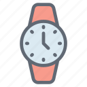 watch, timer, smartwatch, clock