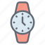 watch, timer, smartwatch, clock 