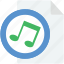 audio files, music album, music folder, songs folder, sound tracks 
