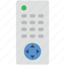 ac remote, remote, remote control, tv remote, wireless controller