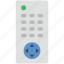 ac remote, remote, remote control, tv remote, wireless controller 