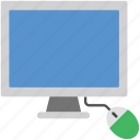 lcd, lcd display, monitor, monitor screen, screen